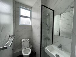 Kim Sia Court (D9), Apartment #585071561
